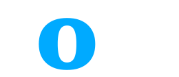 OSI Surgery Center Logo